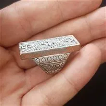 انگشتر