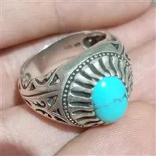 انگشتر