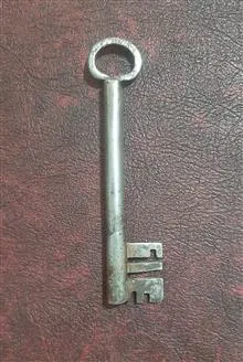کلید