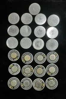 25