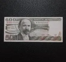500