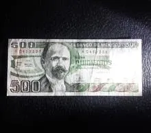 500