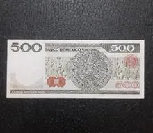 500