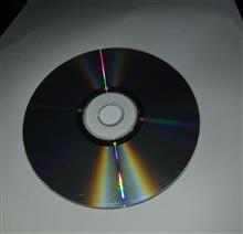 CDحیات