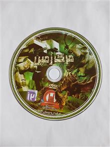 بازی