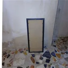 تابلوآیه