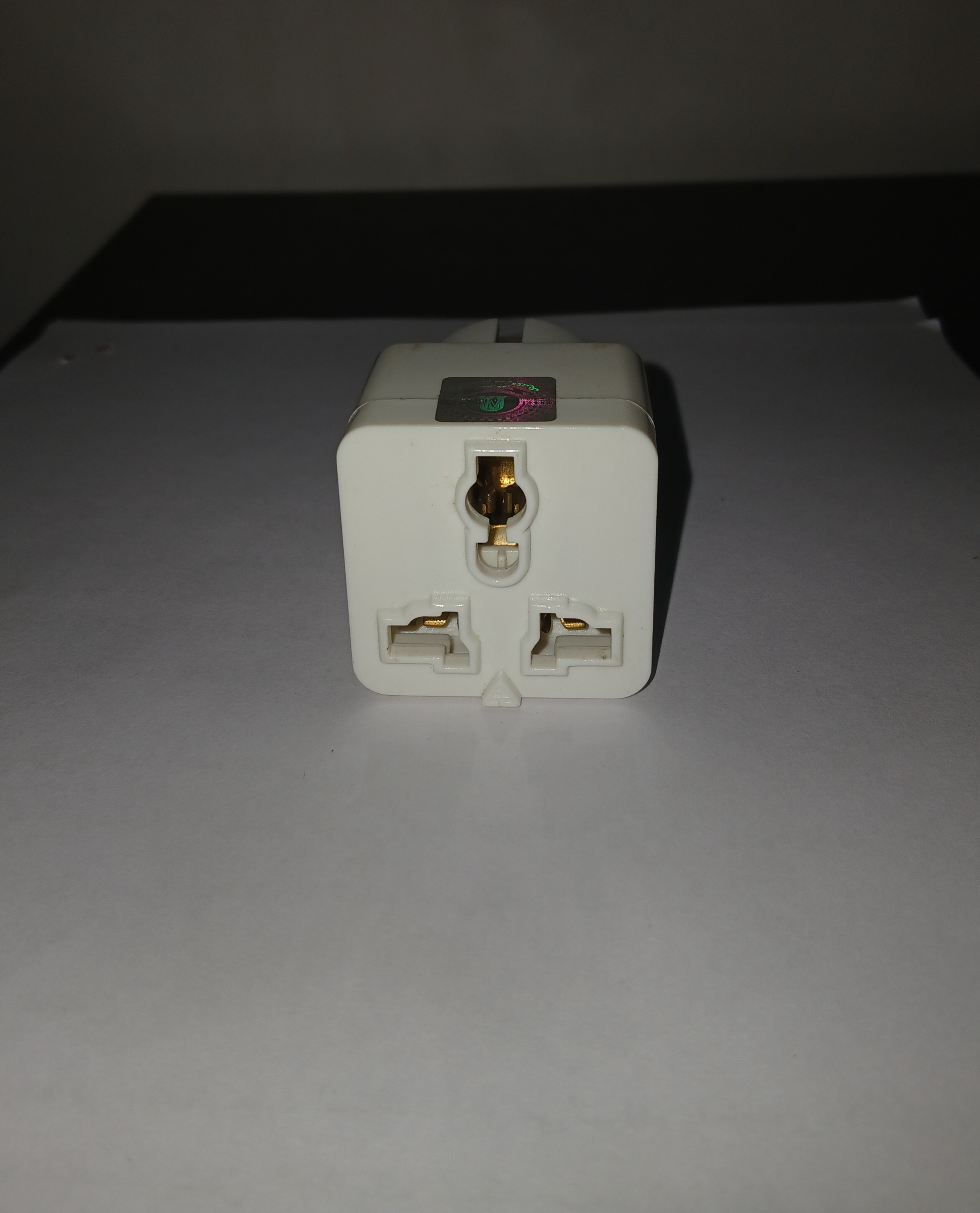 تبدیل سه به دو خیام