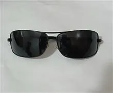 عینک