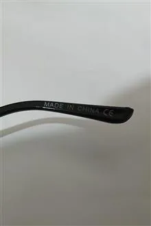 عینک