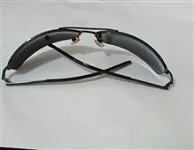 عینک