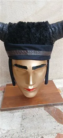 مجسمه