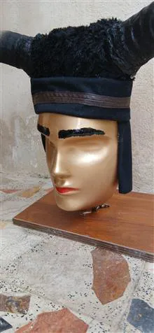 مجسمه