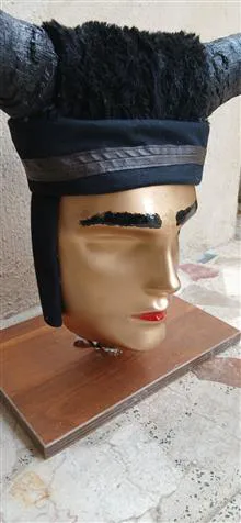 مجسمه