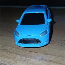 ماکت