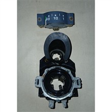 نمایشگربنزین