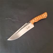 چاقوی