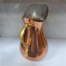 پارچ