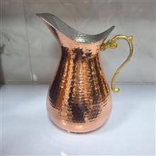 پارچ