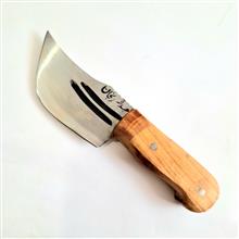 چاقوی