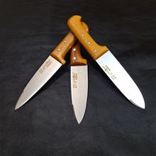 چاقوی