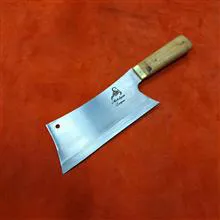 چاقوی