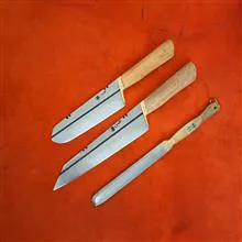 چاقوی
