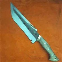 چاقوی