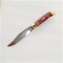 چاقوی