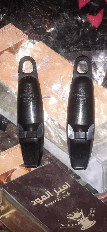 سوت انگلیسی قدیمی