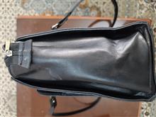 کیف