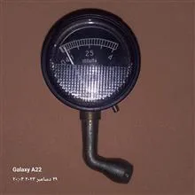 مانومتر