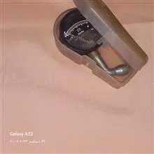 مانومتر