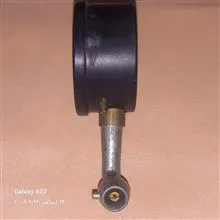 مانومتر