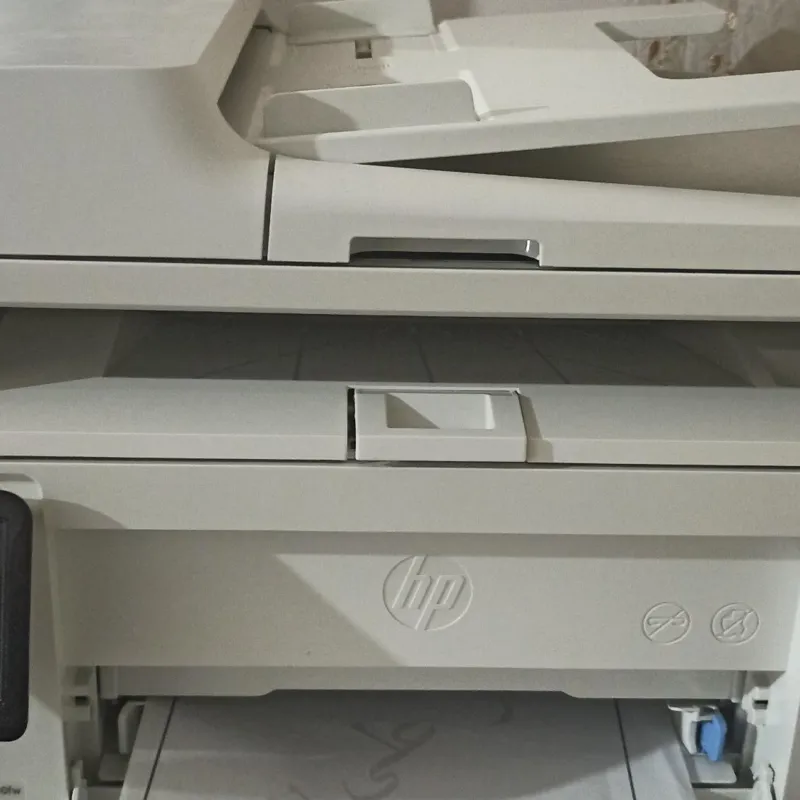 پرینتر اچ پی چند کاره HP M130FW