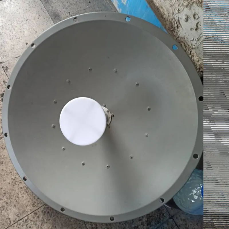 آنتن کنبوتونگ مدل TDJ-5158P6AX2