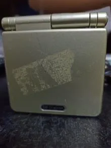 GB