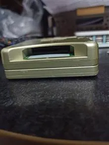 GB