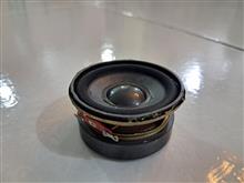 بلندگو