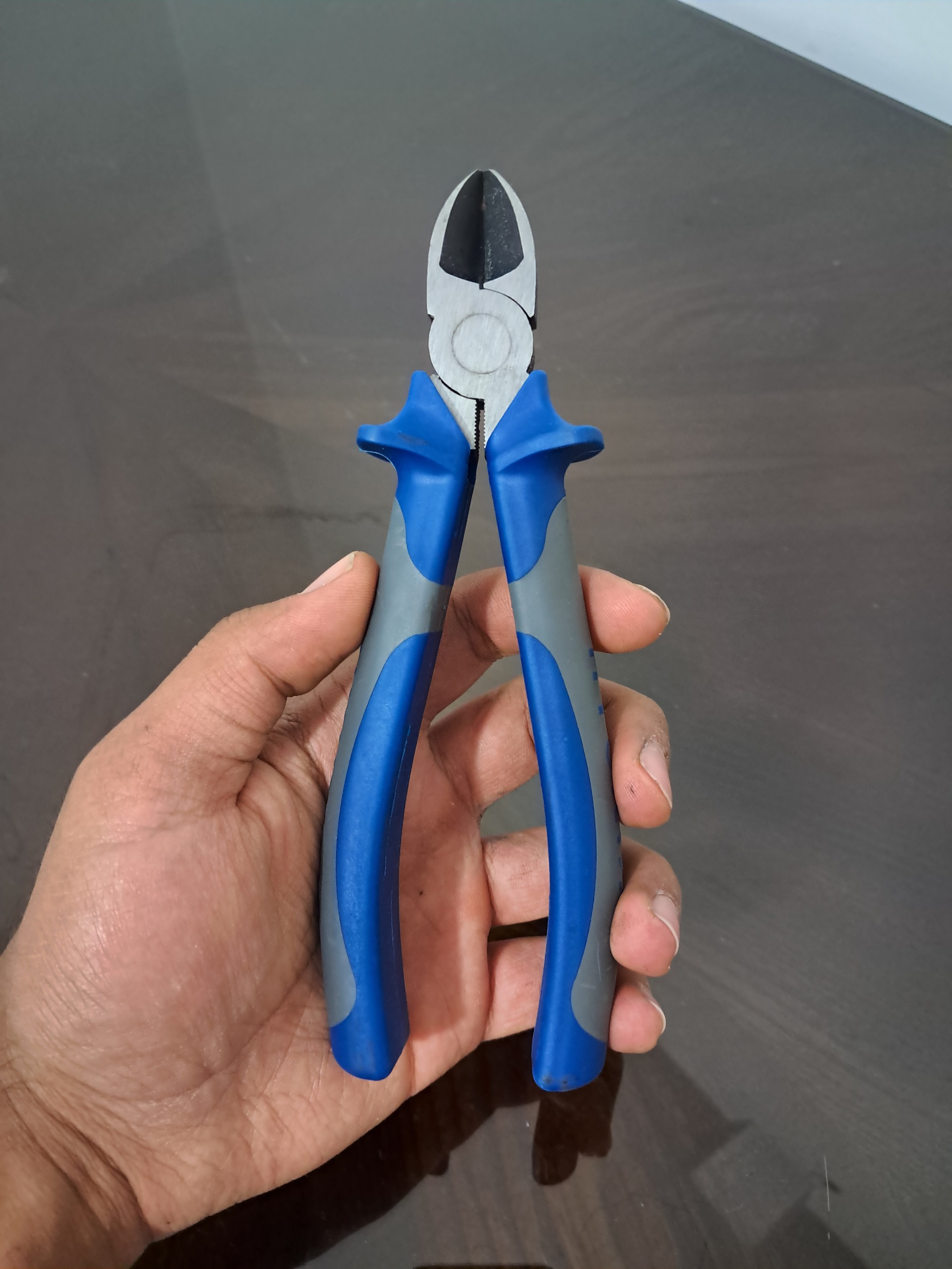 سیم چین هیوندای کره ای