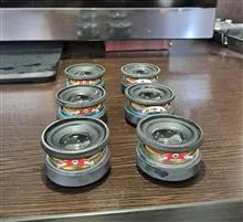 بلندگو