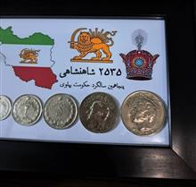 قاب