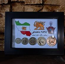 قاب