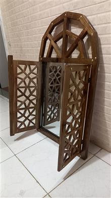 پنجره