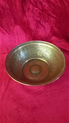 کاسه