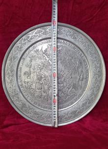 دیوارکوب