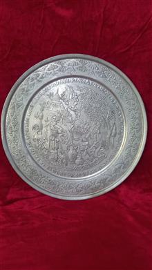 دیوارکوب