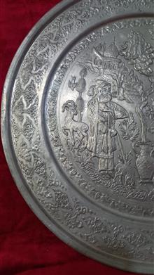دیوارکوب