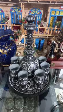 تنگ