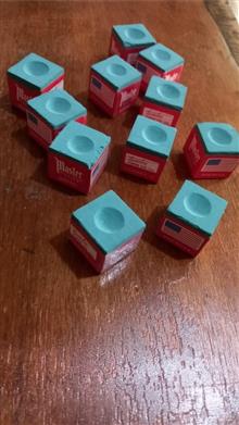 گچ