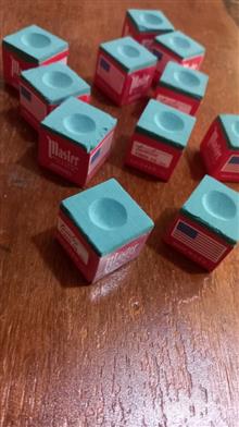 گچ